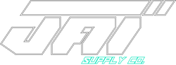 JAT Supply Co