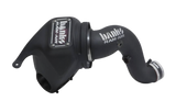 2013-2018 CUMMINS MAX FLOW STAGE 2 PIPING KIT
