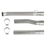 22-24 NO ECM SWAP CAREPACKAGE (DIY KIT)