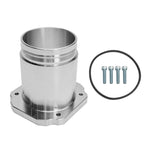 LML 11-16 BILLET THROTTLE VALVE UPGRADE