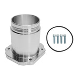 LML 11-16 BILLET THROTTLE VALVE UPGRADE
