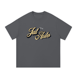 JAT DRIVEN TEE