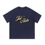 JAT DRIVEN TEE