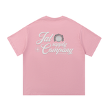 RETRO TEE