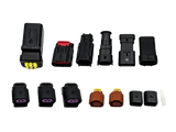 2011-2023 DURAMAX HARNESS PLUG KIT