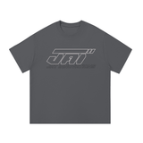 MUD AND METAL TEE