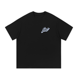 BOOGIE BALL TEE