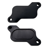LLY EGR SOLUTION 2004.5-2005 Duramax 6.6