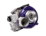 2019-2024 CUMMINS ATS AURORA 3000 VFR STAGE 1 TURBOCHARGER WITH ACTUATOR