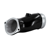 2017-2026 L5P MAX FLOW PIPING KIT CARE PACKAGE