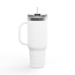 JAT Squad Travel Mug
