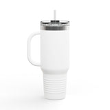 JAT Squad Travel Mug