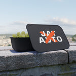 Lunch Box