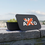 Lunch Box