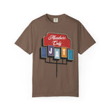 Members Only Tee