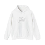 Retro Hoodie