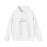 Retro Hoodie