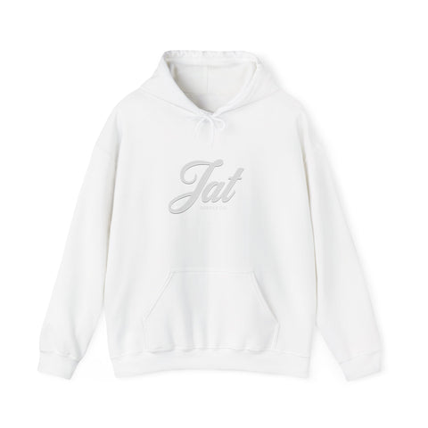Retro Hoodie
