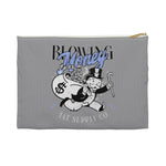 Blowing Money Pouch