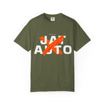 JAT Boys Tee