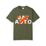 JAT Boys Tee