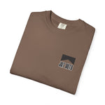 Icon Classic Tee