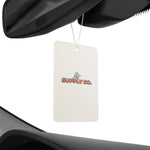 Built Tough V2 Air Freshner