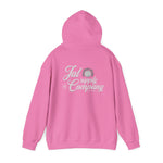 Retro Hoodie