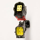 68RFE LINE PRESSURE BOOSTER KIT 2007.5-2024