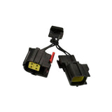 68RFE LINE PRESSURE BOOSTER KIT 2007.5-2024