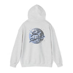 Boogie Ball Hoodie
