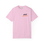 JAT on Vacation Tee