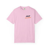 JAT on Vacation Tee