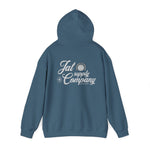Retro Hoodie