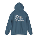 Retro Hoodie