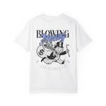 Blowing Money Tee