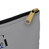 Blowing Money Pouch