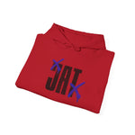 JAT Squad Hoodie