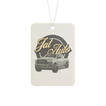 JAT Driven Air Freshner