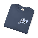 Boogie Ball Tee