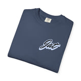 Boogie Ball Tee