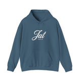 Retro Hoodie