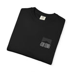 Icon Classic Tee