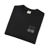 Icon Classic Tee