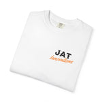 JAT on Vacation Tee