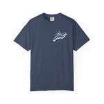 Boogie Ball Tee