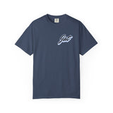 Boogie Ball Tee