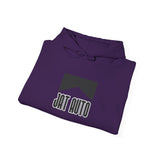 Icon Classic Hoodie