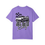 Icon Classic Tee