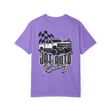 Icon Classic Tee
